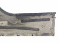защита днища BMW 2023, 2.0 л., Ti, бензин, АКПП, универсал, задний привод, 7340866, 51757340866 - фото №5