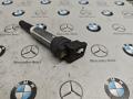катушка зажигания BMW 7 серия F01/F02 [рестайлинг] 2014, 3.0 л., N55 B30 A, бензин, 7594596 - фото №3