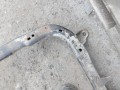 балка подвески передняя (подрамник) Opel Corsa C 2003, 1.0 л., бензин, МКПП, хетчбэк 5 дв. - фото №11