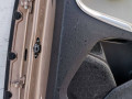 дверь задняя правая Volvo V40 2 поколение 2013, 1.6 л., D 4162 T, дизель, 6МКПП, хетчбэк 5 дв. - фото №6