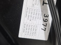 стеклоподъемник электрический задний левый Porsche Cayenne GTS 957 2008, 4.8 л., M 48.01, бензин, АКПП, внедорожник 5 дв., 7L5839729B - фото №12