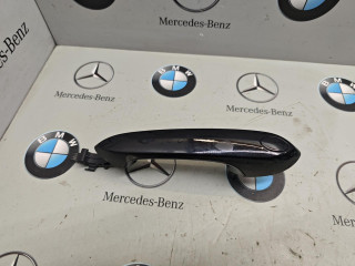 ручка наружная BMW 2023, 475, 5A59BE1