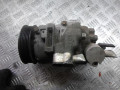 компрессор кондиционера Skoda Fabia 1 поколение (6Y) 2000, 6Q0820808D - фото №4