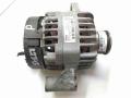 генератор Fiat Bravo 2 поколение 2008, 1.6 л., JTD, дизель, МКПП, передний привод, 51764265 - фото №4