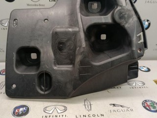 Крепление бампера переднего BMW 4 серия G22/G23 2022, 3.0 л., бензин, c4f, кабриолет, полный привод, 7497111