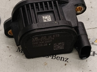 электромагнитный клапан Audi 2024, 3.0 л., бензин, 06M906048F