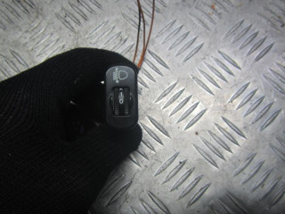 кнопка корректора фар Mercedes-Benz Sprinter 2 поколение (W906) 2007, 2.2 л., дизель, МКПП, микроавтобус, 0005445931