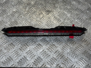 дополнительный стоп-сигнал Volkswagen Sharan 1 поколение [рестайлинг] 2001, 1.8 л., бензин, минивэн