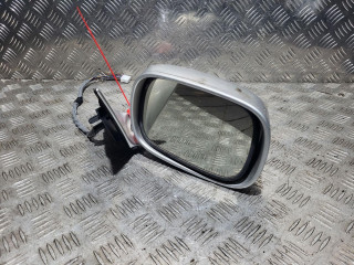 зеркало наружное правое Lexus GS 3 поколение 2005, 3.0 л., 3GR-FE, бензин, АКПП, седан