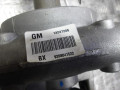 электроусилитель руля Opel Meriva 1 поколение (A) [рестайлинг] 2009, 1.6 л., бензин, МКПП, минивэн, 13247206 - фото №5