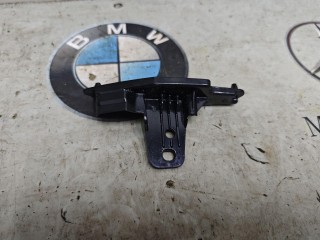 Крепление бампера переднего BMW 2023, 3.0 л., бензин, c4p, полный привод, 7421853