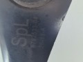 рычаг задний нижний BMW 3 серия F30/F31/F34 2013, 1.6 л., N13 B16 A, бензин, АКПП, седан, задний привод, правый руль, 6792533, 679253304 - фото №6