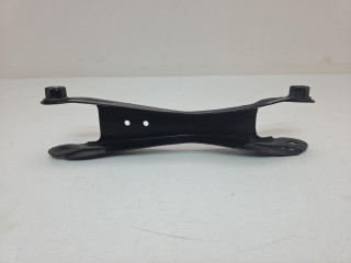 рычаг задний BMW i3 L01 2015, электро, 6867879