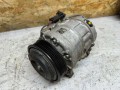 компрессор кондиционера BMW X5 F15 2018, дизель, 64529890655, 7SAS17A, 4471408180 - фото №5