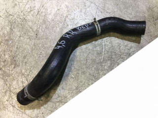 патрубок радиатора Land Rover Range Rover 2 поколение 1998, 4.6 л., бензин