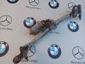 механизм стеклоочистителя (трапеция дворников) BMW X6 E71/E72 2010, 7200535 - фото №3