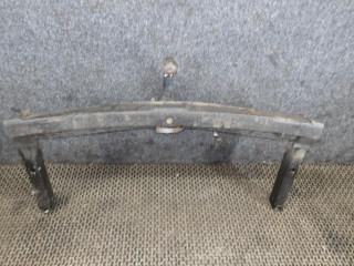 прицепное устройство (фаркоп) Volkswagen Passat B5 [рестайлинг] 2002, 1.6 л., бензин, МКПП, универсал