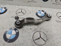 рычаг задний правый BMW 6 серия F06/F12/F13 2014, 3.0 л., бензин, 6785136 - фото №2