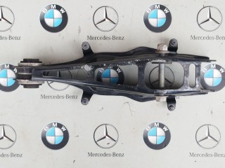 рычаг задний BMW iX I20 2024, 6892272