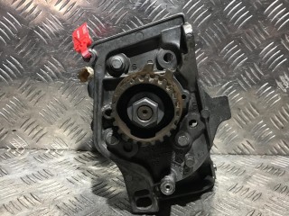 ТНВД Peugeot 308 1 поколение [рестайлинг] 2013, 1.6 л., робот, хетчбэк 5 дв., A2C53381555, 9672605380, 5WS40894