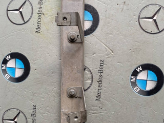 кронштейн передней панели (телевизора) Mercedes-Benz C-Класс W205 [рестайлинг] 2020, 2.0 л., бензин, кабриолет, задний привод, A2056190025