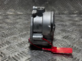 заслонка дроссельная Audi A4 B7 2005, 2.0 л., BLB, дизель, 6МКПП, седан, 703703700 - фото №3
