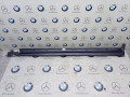 накладка на порог BMW 2023, 2.0 л., бензин, a300, 7400676 - фото №6