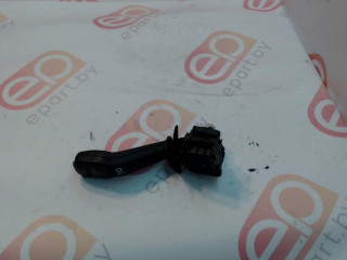 переключатель поворотов BMW 5 серия E39 1999