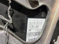 блок управления ручником Mercedes-Benz S-Класс W221 2008, 5.5 л., M 273.961, бензин, АКПП, седан, A2214302949, A2214300649, A2214420636, 10.2201-0151.6, E419-002-142, A2214201385, A2214201285 - фото №6