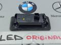 подсветка номера BMW 3 серия E90/E91 [рестайлинг] 2009, 7193293 - фото №3