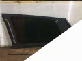 стекло кузовное боковое правое Toyota Previa 2 поколение XR30 2001 - фото №3