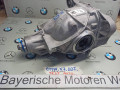 редуктор заднего моста BMW 2023, 3.0 л., B58B30, бензин, 475, полный привод, 884991703 - фото №5
