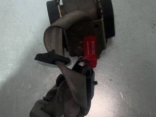 ремень безопасности Renault Scenic 1 поколение [рестайлинг] 2000, минивэн