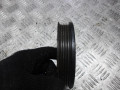шкив насоса гидроусилителя Volkswagen Passat B5 1998, 058145255E - фото №3