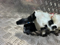 переключатель подрулевой (стрекоза) Renault Scenic 3 поколение 2010, 1.5 л., K9K 832, дизель, 6МКПП, минивэн, 255520014R, 255670019R - фото №5