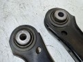 рычаг задний BMW X1 E84 2010, 2.0 л., дизель, АКПП, 33326782237, 6782237, 6782238, 33326782238 - фото №7
