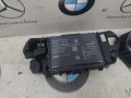 дистроник BMW 2023, 4.4 л., бензин, a96, полный привод, правый руль, 5A75876 - фото №2
