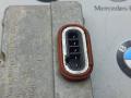 блок розжига ксенона BMW 5 серия E60/E61 2004, 6907488 - фото №2