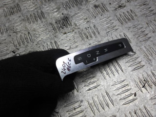 селектор АКПП Audi A6 4F/C6 2007, 2.7 л., дизель, АКПП, универсал, 4F1713463C