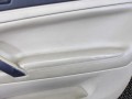 обшивка двери передняя правая Volkswagen Passat B5 [рестайлинг] 2004, 1.6 л., бензин, МКПП, седан - фото №4