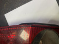 фонарь задний левый Renault Megane 2 поколение 2006, 1.5 л., дизель, МКПП, универсал - фото №7