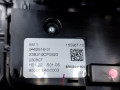 блок управления печки / климат-контроля BMW 2023, 4.4 л., бензин, 416, 9462516 - фото №2