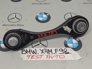 рычаг задний правый BMW 2023, 475, 6871006
