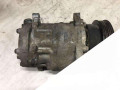 компрессор кондиционера Rover 200 Series 2 поколение 1998, JPB100760 - фото №3