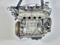 двигатель Mazda 3 1 поколение [рестайлинг] 2008, 1.6 л., i, бензин, МКПП, передний привод, Z6 - фото №3