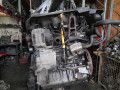двигатель Audi A3 8L 1998, 1.8 л., бензин, АКПП, хетчбэк 5 дв., AGN050325 - фото №2