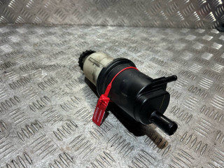 бачок гидроусилителя Chrysler Voyager 4 поколение [рестайлинг] 2005, 2.8 л., дизель, АКПП, минивэн