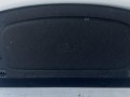 полка багажника Volkswagen Tiguan 1 поколение [рестайлинг] 2012, 2.0 л., CCZA, бензин, АКПП, внедорожник 5 дв., полный привод, 5N0867769K - фото №7