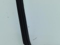 уплотнитель двери Maserati Quattroporte 6 поколение 2013, 3.0 л., бензин, АКПП, вишневый, седан, полный привод, правый руль, F156245500RTSJ - фото №2