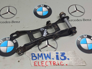 рычаг задний BMW i3 L01 2015, 6867882